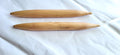 Bamboo 15mm Circular Knitting Needles: Chunky Yarn, Hats & Beanies